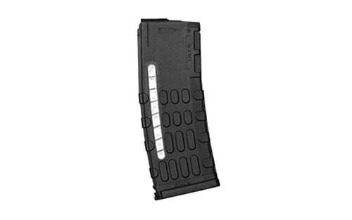 Magazines High Capacity KCI USA 223Rem|5.56NATO MAG KCI USA AR-15 5.56NATO 30RD POLY • Model: 